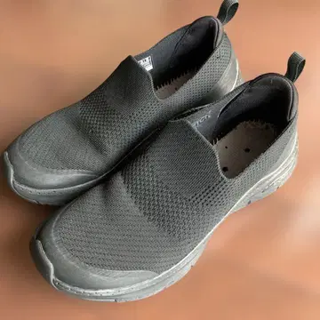 SKECHERS 아치핏 23cm