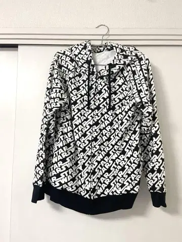 STAR WARS 후드티 미사용품