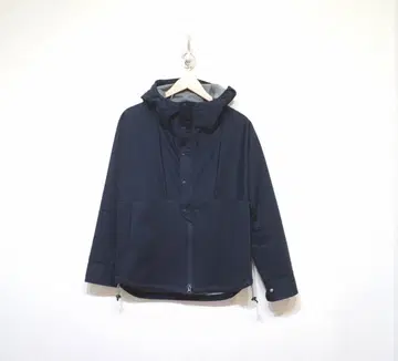curly (1) 남성용 아우터 블루종 폴리에스테르 자켓 컬리