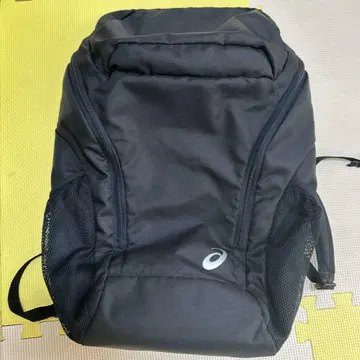 ASICS 35L 럭색/백팩