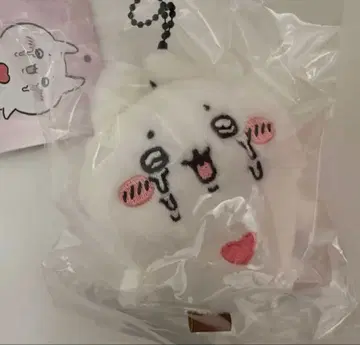 나가노 캐릭터즈 클리오네 마스코트
