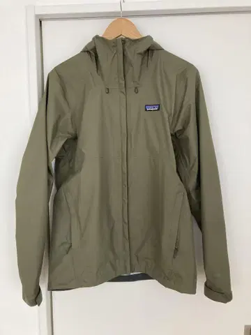 patagonia 토렌트 쉘 3L 자켓 BSNG 파타고니아