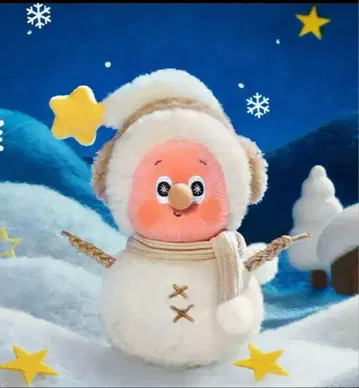 트윙클트윙클 스위트 드림즈 포캐스트 친쿠루