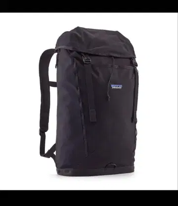 Patagonia 28L 필드 스미스 리드 팩/백팩