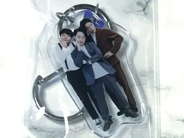 멧돼지 사슴 멧돼지 만게키 키링