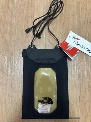 THE NORTH FACE | NM91908 블랙