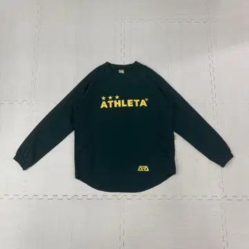 00'vintage 트레이닝복 아카이브 그런지 4y2k 펑크