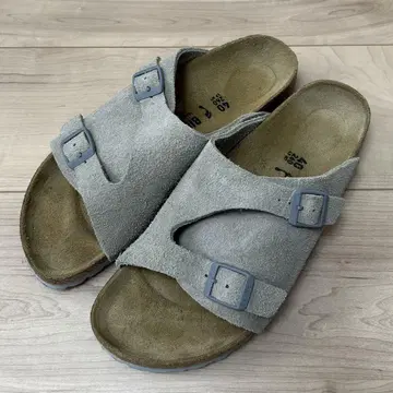 [ 사이즈 40 ] B:MING 별주 취리히 EXCLUSIVE COLOR