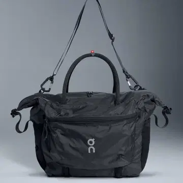 [ on ] Track Pack 35L Lite