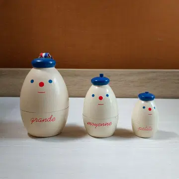 마트료시카