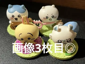 치이카와 (먼작귀) 묶음 판매