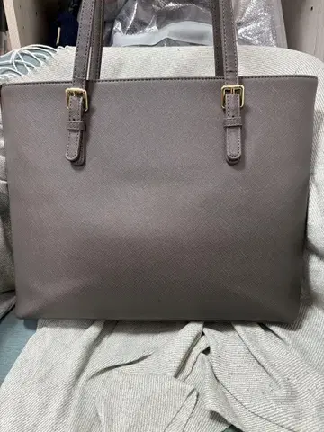 오리히카 비즈니스 백