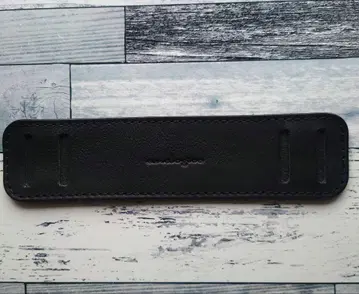 아날로지코 analogico 어깨 보호대 ( 3~3.5cm 폭용 )