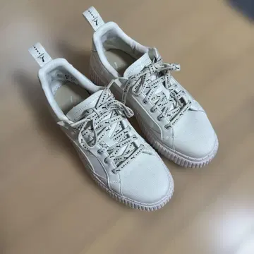 PUMA 푸마