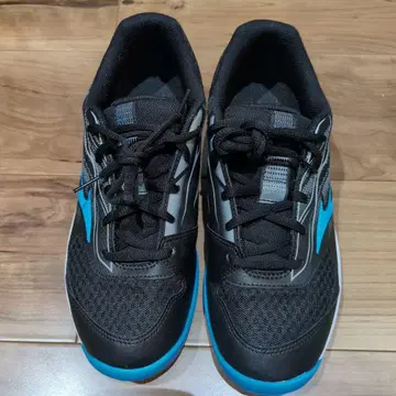 MIZUNO 블레이크샷5 WIDE OC 61GB2541