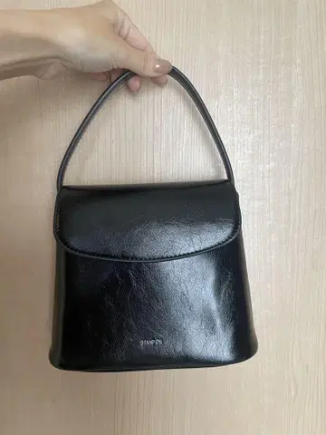 STAND OIL COCO BAG