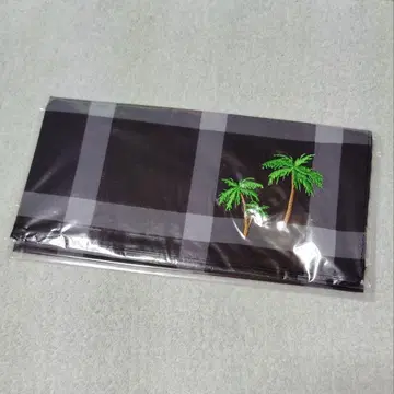 주술회전 시부야 사건 나나미 손수건