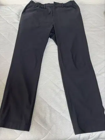 MACKINTOSH PHILOSOPHY H1R57-47909 40 블랙