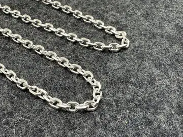 고로즈 새상품 세카쿠 체인만
