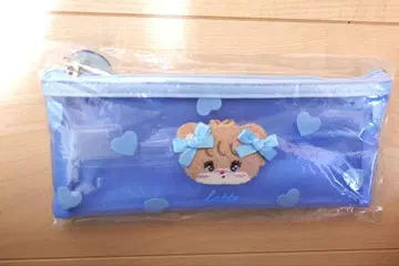 새상품 칫솔 파우치