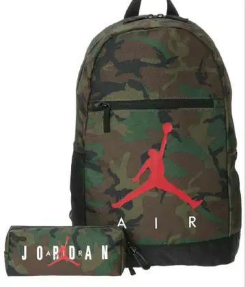 가격 인하 새상품 나이키 NIKE 조던 JORDAN 백팩 럭색
