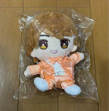 하피 컬렉션 우키쇼 히다카