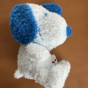 SNOOPY 봉제 인형