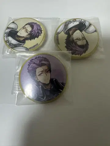 fgo 랜슬롯
