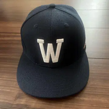 DARC SPORTS 캡