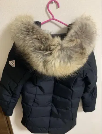 [ PYRENEX ] GRENOBLE 다운 자켓 사이즈 40