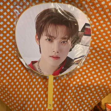 INI 부채 RTP 기무라 마사야