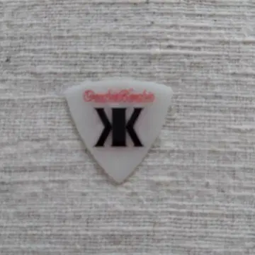 킷카와 코지 Ooochie Koochie 피크 오쿠다 타미오