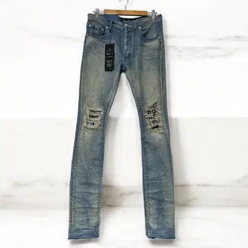 파가센 HENRY 28