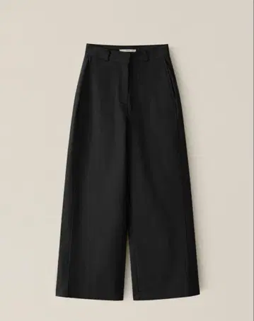 Sacca Pants