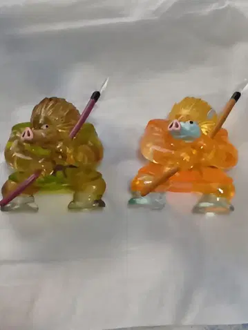 드래곤 퀘스트 크리스탈 몬스터즈