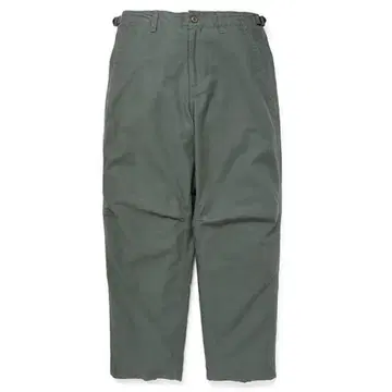 CHALLENGER FLIGHT WARM UP PANTS