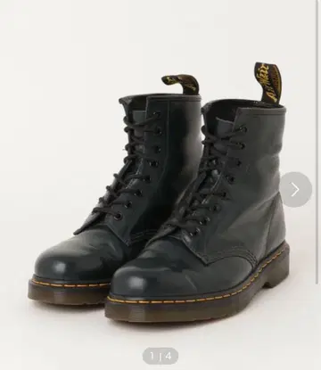 Dr.martens 닥터마틴 부츠