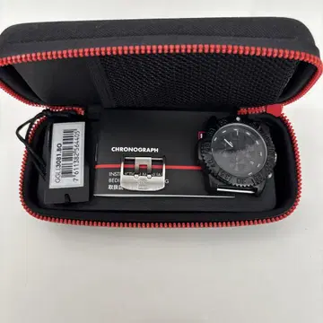 Luminox 3080 시리즈 손목시계