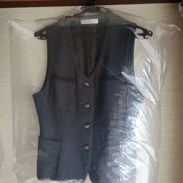 베스트.스커트