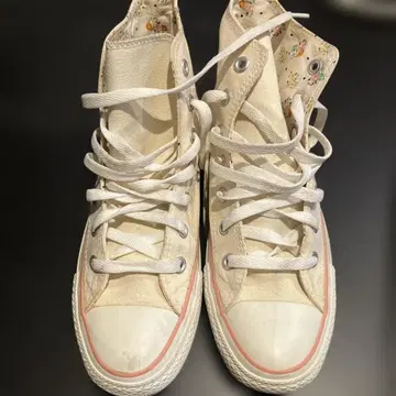 컨버스 올스타 콜라보 스니커즈