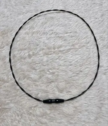 파이텐 와이어 토네이도 50cm [새상품급]