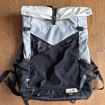 야마타비 30 약간 얼룩 있음