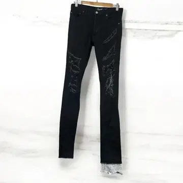 파가센 LENBRANT 28