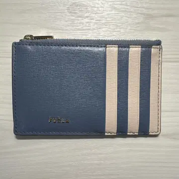 FURLA 프래그먼트 케이스