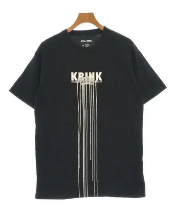 KITH 남성용 셔츠 티셔츠