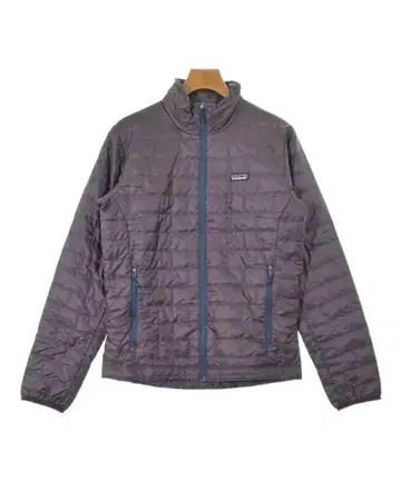 patagonia 다운 자켓/다운 베스트 남성용