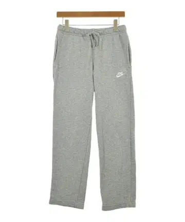NIKE 스웨트 팬츠 남성용