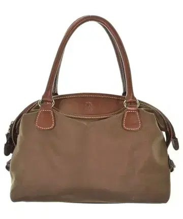 PELLE BORSA 핸드백 여성용