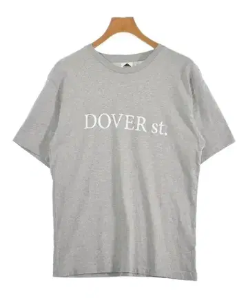 DOVER STREET MARKET 티셔츠 남성용