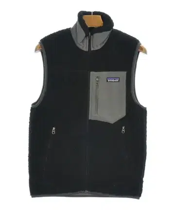 patagonia 다운 자켓/다운 베스트 남성용